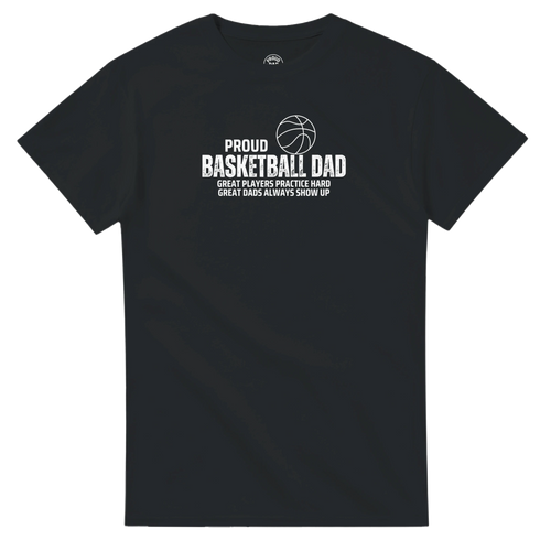 26c50199-2804-4656-a9ec-86e7c732fa90