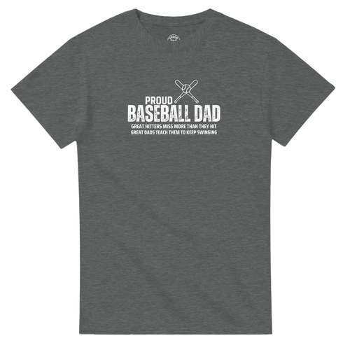 2bf84385-62c0-42ae-a8f1-9d47bf5ff463