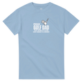 8368e048-b9ae-46fc-b0de-a1832745a35f