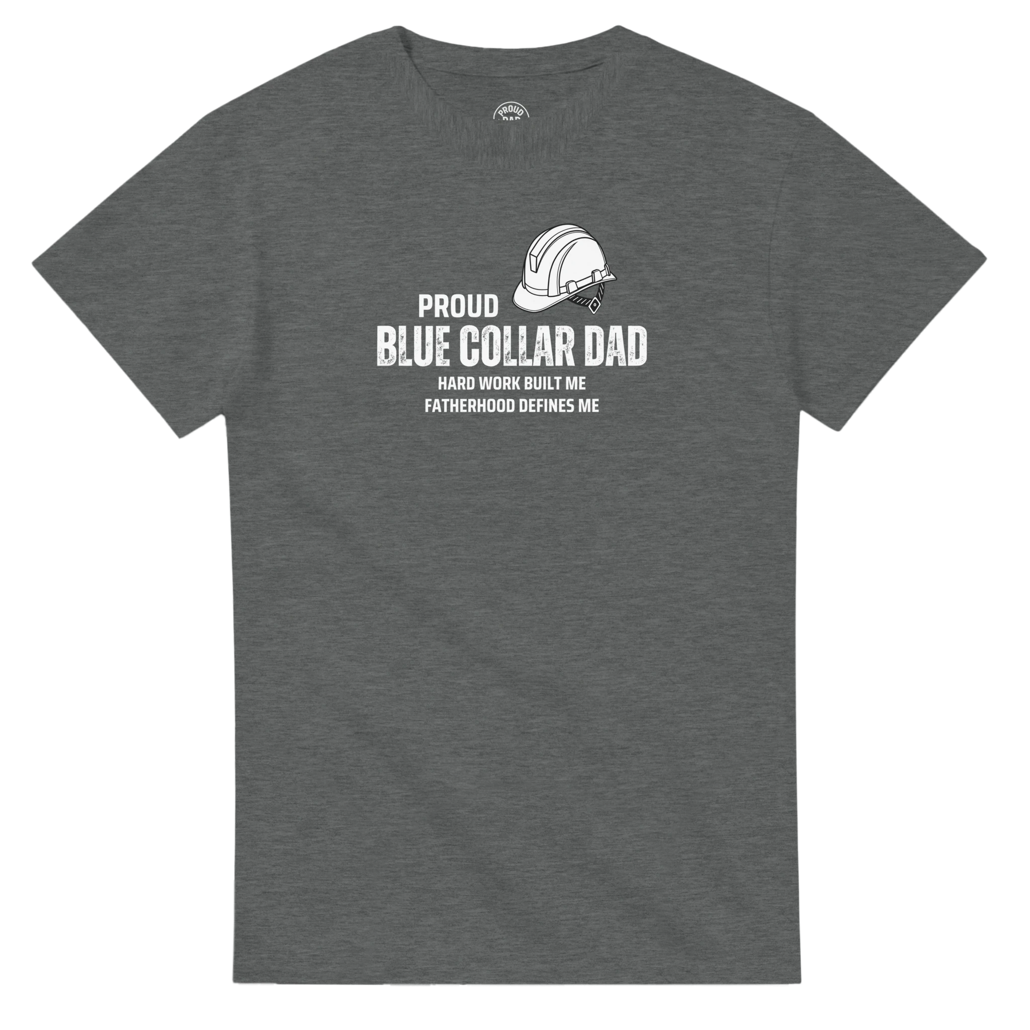 ac0167ca-f00b-4fee-a61e-46bf4cb9a7b2