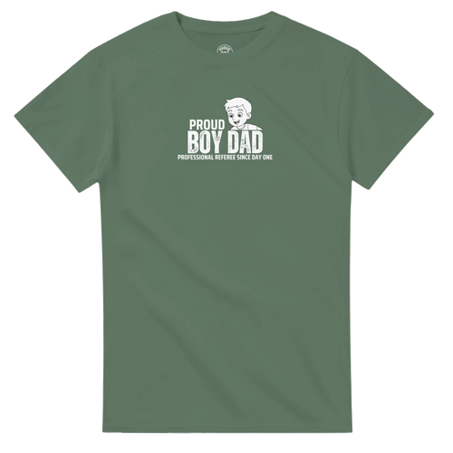 c745a199-3bf9-46b2-849a-9942acb168c8