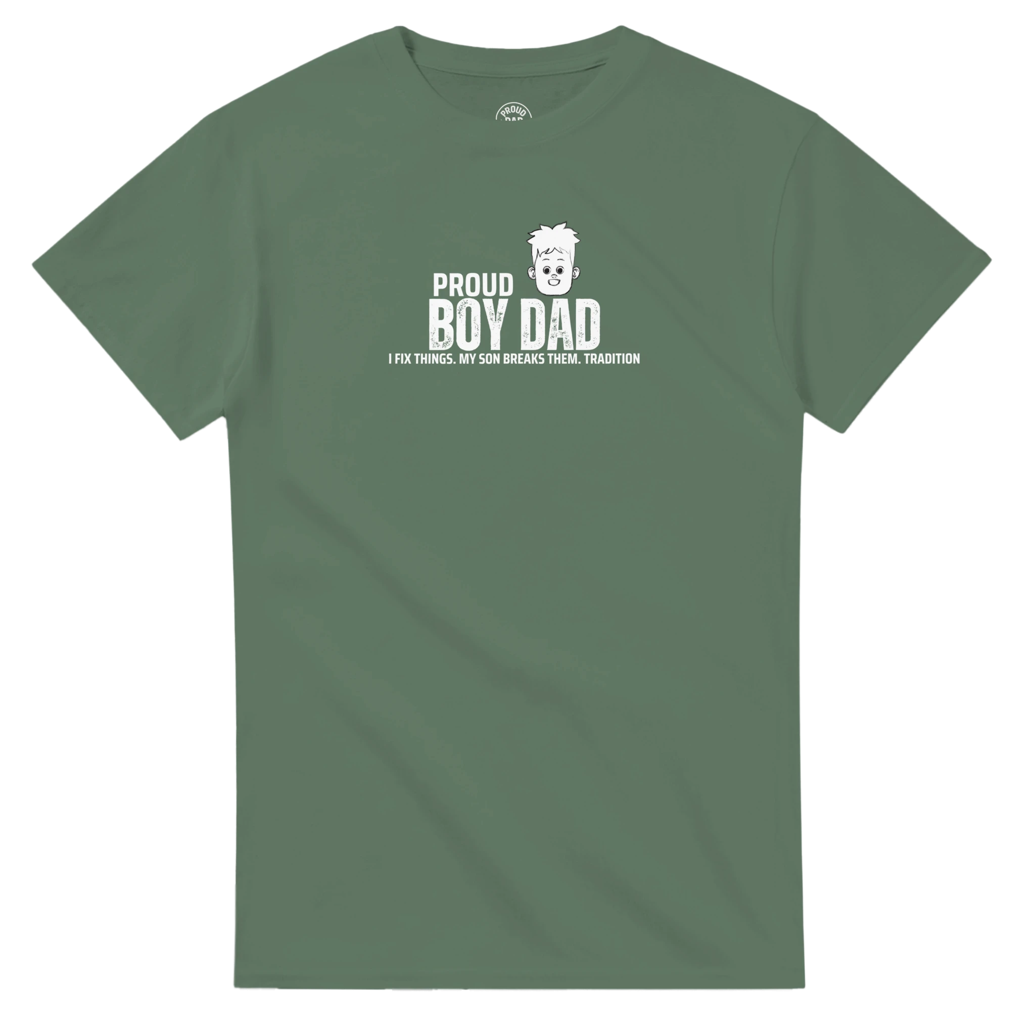 e50b886a-174b-4333-a794-7b88563ab434